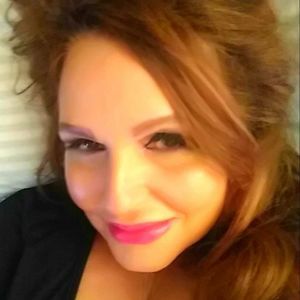 Meet your Posher, Eileen